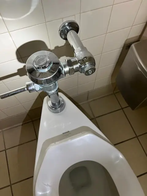 Fixture installation and repair for Sewer Camera Inspection in Los Alamos Hills